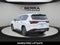 2026 Lexus LX 600 LUXURY