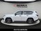 2026 Lexus LX 600 LUXURY