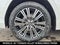 2026 Lexus LX 600 LUXURY