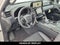 2026 Lexus LX 600 LUXURY