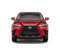2026 Lexus NX HYBRID NX 350h LUXURY AWD