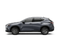 2026 Lexus NX PLUG-IN HYBRID ELECTRIC VEHICLE NX 450h+ PREMIUM AWD