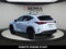 2026 Lexus NX PLUG-IN HYBRID ELECTRIC VEHICLE NX 450h+ LUXURY AWD