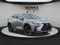 2026 Lexus NX PLUG-IN HYBRID ELECTRIC VEHICLE NX 450h+ LUXURY AWD