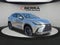 2026 Lexus NX PLUG-IN HYBRID ELECTRIC VEHICLE NX 450h+ LUXURY AWD