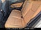 2026 Lexus NX PLUG-IN HYBRID ELECTRIC VEHICLE NX 450h+ LUXURY AWD