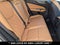 2026 Lexus NX PLUG-IN HYBRID ELECTRIC VEHICLE NX 450h+ LUXURY AWD