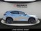 2026 Lexus NX PLUG-IN HYBRID ELECTRIC VEHICLE NX 450h+ LUXURY AWD