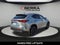 2026 Lexus NX PLUG-IN HYBRID ELECTRIC VEHICLE NX 450h+ LUXURY AWD