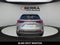 2026 Lexus NX PLUG-IN HYBRID ELECTRIC VEHICLE NX 450h+ LUXURY AWD