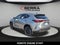 2026 Lexus NX PLUG-IN HYBRID ELECTRIC VEHICLE NX 450h+ LUXURY AWD