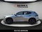2026 Lexus NX PLUG-IN HYBRID ELECTRIC VEHICLE NX 450h+ LUXURY AWD