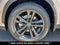 2026 Lexus NX PLUG-IN HYBRID ELECTRIC VEHICLE NX 450h+ LUXURY AWD