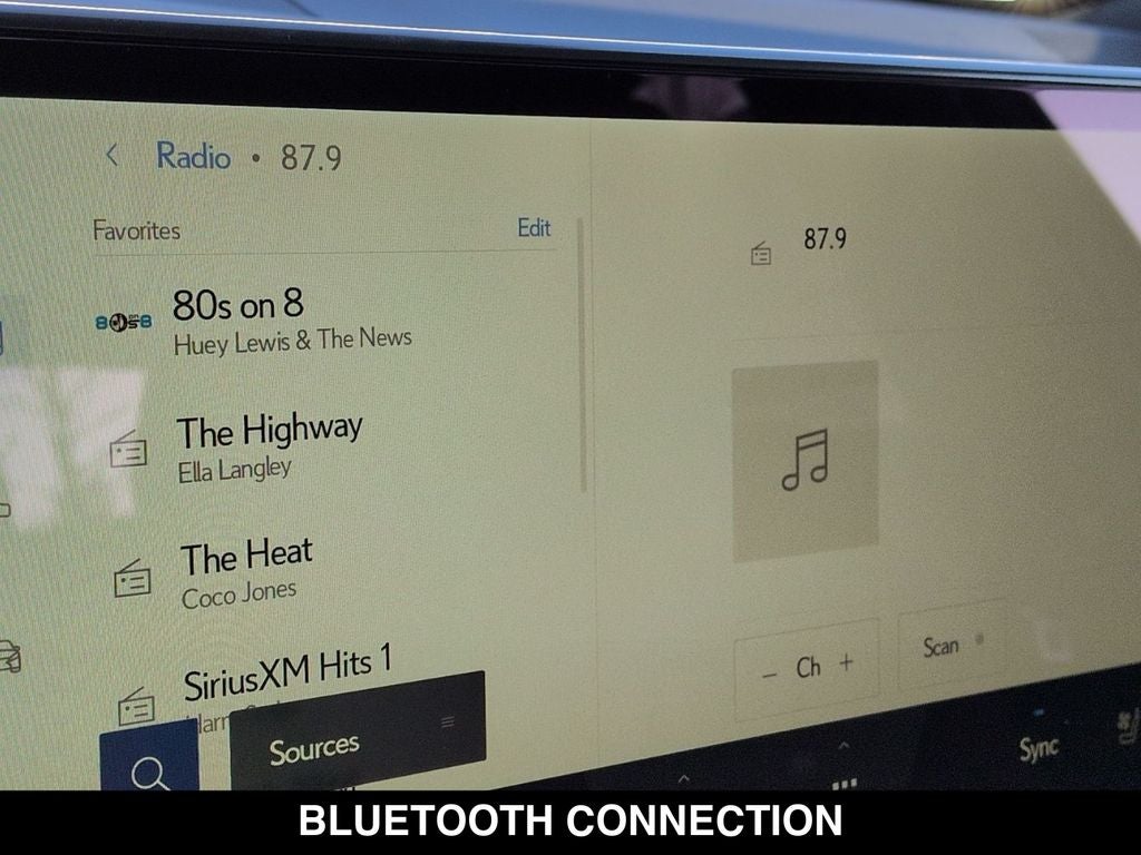 2026 Lexus NX PLUG-IN HYBRID ELECTRIC VEHICLE NX 450h+ LUXURY AWD