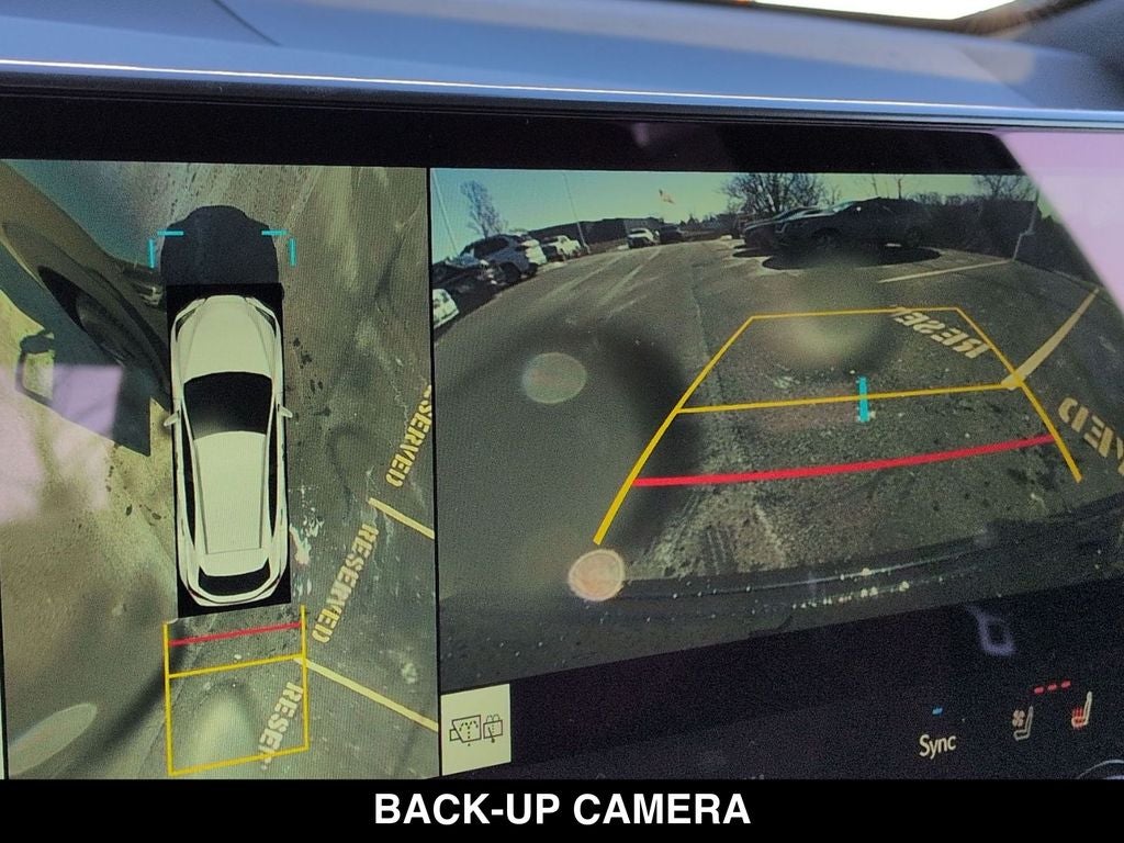 2026 Lexus NX PLUG-IN HYBRID ELECTRIC VEHICLE NX 450h+ LUXURY AWD