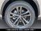 2026 Lexus NX PLUG-IN HYBRID ELECTRIC VEHICLE NX 450h+ LUXURY AWD