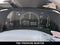 2026 Lexus NX PLUG-IN HYBRID ELECTRIC VEHICLE NX 450h+ LUXURY AWD
