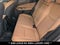 2026 Lexus NX PLUG-IN HYBRID ELECTRIC VEHICLE NX 450h+ LUXURY AWD