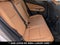 2026 Lexus NX PLUG-IN HYBRID ELECTRIC VEHICLE NX 450h+ LUXURY AWD