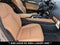 2026 Lexus NX PLUG-IN HYBRID ELECTRIC VEHICLE NX 450h+ LUXURY AWD
