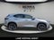 2026 Lexus NX PLUG-IN HYBRID ELECTRIC VEHICLE NX 450h+ LUXURY AWD