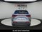 2026 Lexus NX PLUG-IN HYBRID ELECTRIC VEHICLE NX 450h+ LUXURY AWD