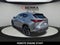 2026 Lexus NX PLUG-IN HYBRID ELECTRIC VEHICLE NX 450h+ LUXURY AWD