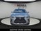 2026 Lexus NX PLUG-IN HYBRID ELECTRIC VEHICLE NX 450h+ LUXURY AWD