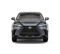 2026 Lexus NX PLUG-IN HYBRID ELECTRIC VEHICLE NX 450h+ PREMIUM AWD