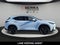 2026 Lexus NX PLUG-IN HYBRID ELECTRIC VEHICLE NX 450h+ LUXURY AWD