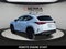 2026 Lexus NX PLUG-IN HYBRID ELECTRIC VEHICLE NX 450h+ LUXURY AWD