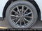 2026 Lexus LX HYBRID LX 700h F SPORT HANDLING