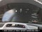 2026 Lexus LX HYBRID LX 700h F SPORT HANDLING