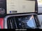 2026 Lexus LX HYBRID LX 700h F SPORT HANDLING