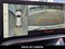 2026 Lexus LX HYBRID LX 700h F SPORT HANDLING