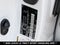 2026 Lexus LX HYBRID LX 700h F SPORT HANDLING