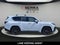 2026 Lexus LX HYBRID LX 700h F SPORT HANDLING