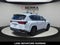2026 Lexus LX HYBRID LX 700h F SPORT HANDLING