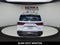 2026 Lexus LX HYBRID LX 700h F SPORT HANDLING