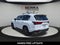 2026 Lexus LX HYBRID LX 700h F SPORT HANDLING