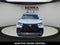 2026 Lexus LX HYBRID LX 700h F SPORT HANDLING