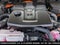 2026 Lexus LX HYBRID LX 700h F SPORT HANDLING