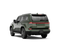 2026 Lexus GX 550 PREMIUM+