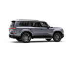 2026 Lexus GX 550 PREMIUM+
