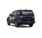 2026 Lexus GX 550 PREMIUM+