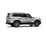 2026 Lexus GX 550 PREMIUM+