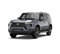 2026 Lexus GX 550 PREMIUM+