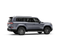 2026 Lexus GX 550 PREMIUM+
