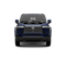 2026 Lexus GX 550 LUXURY+