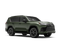 2026 Lexus LX HYBRID LX 700h OVERTRAIL